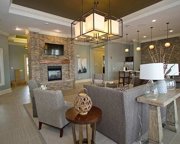 Photo Gallery Image