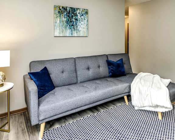 Photo Gallery Image