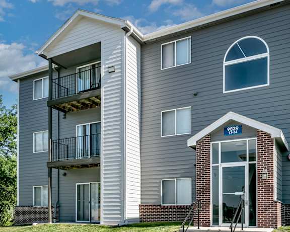 Photo Gallery Image