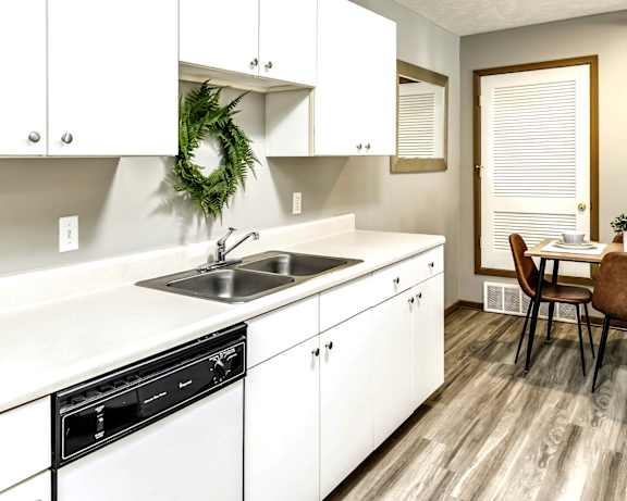 Photo Gallery Image