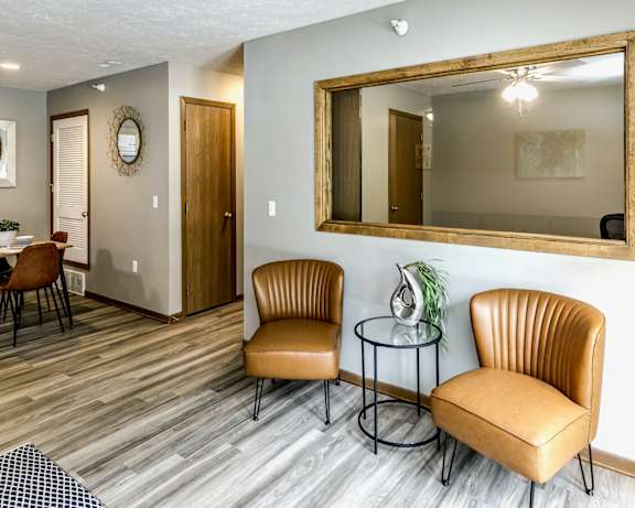 Photo Gallery Image