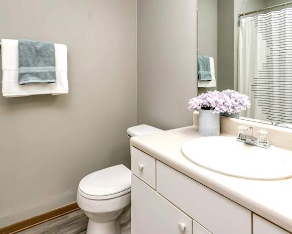 Photo Gallery Image