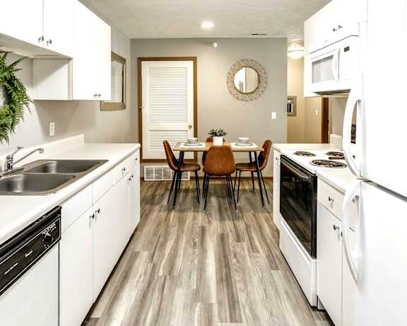 Photo Gallery Image