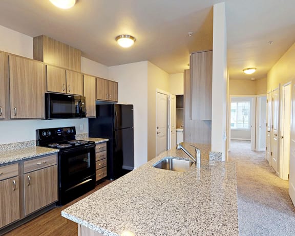 Photo Gallery Image