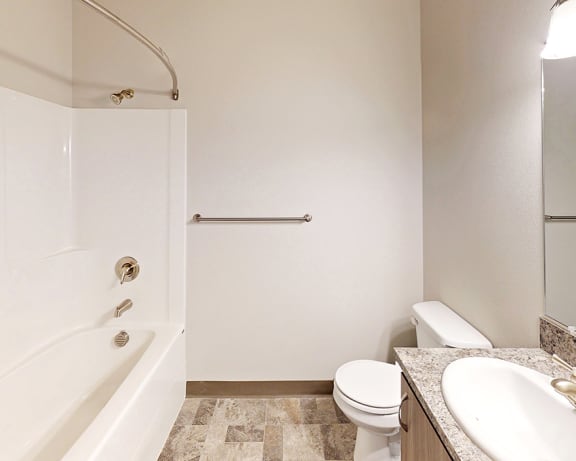 Photo Gallery Image