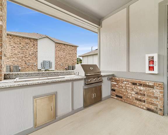 Photo Gallery Image