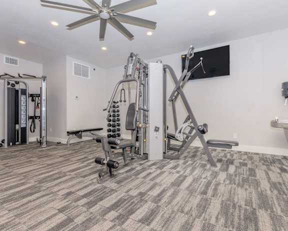 Photo Gallery Image