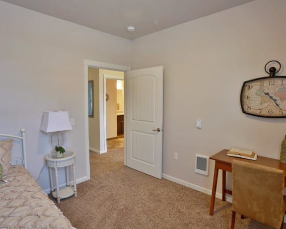 Photo Gallery Image