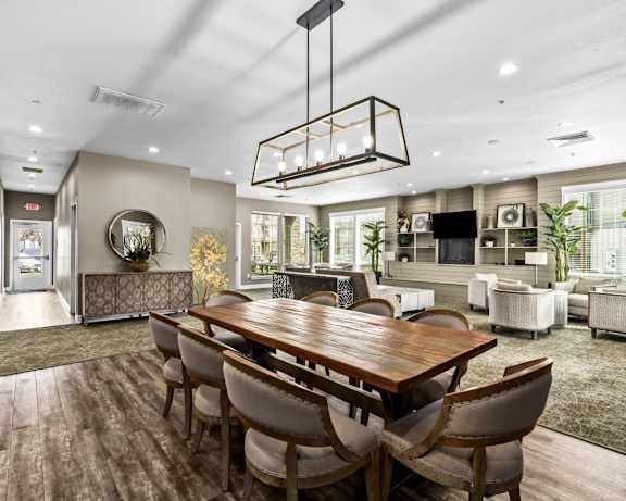 Photo Gallery Image