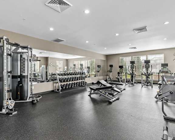 Photo Gallery Image