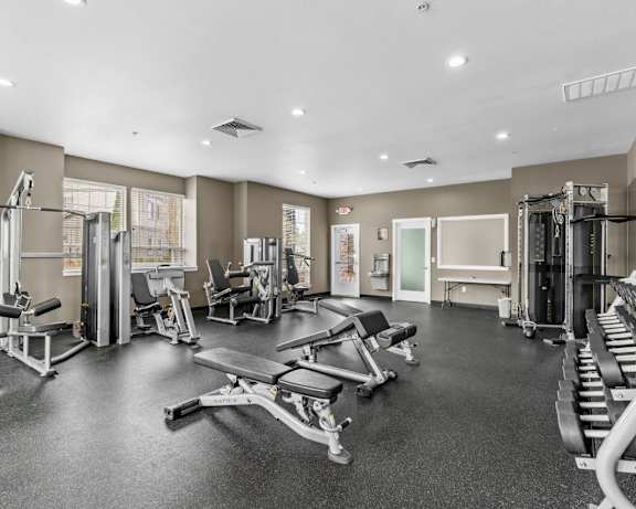 Photo Gallery Image