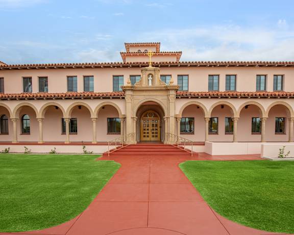Photo Gallery Image