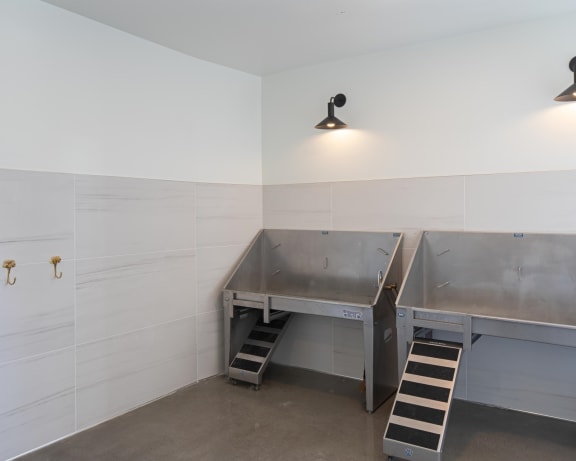 Photo Gallery Image
