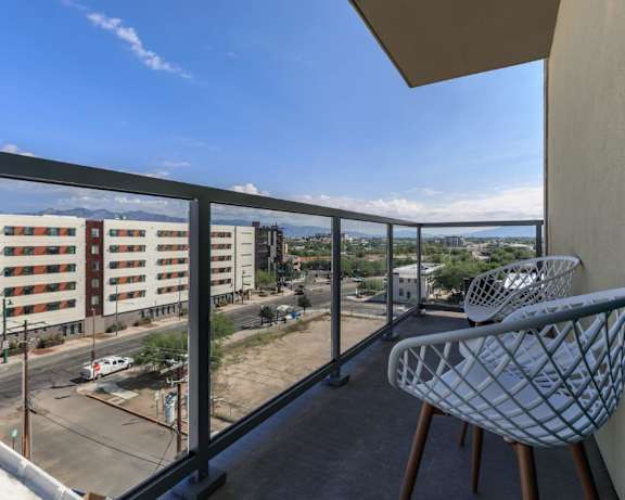Photo Gallery Image