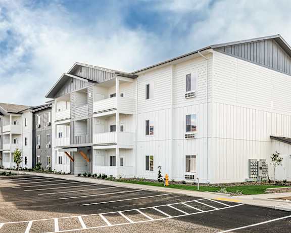 Photo Gallery Image