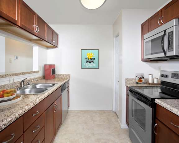 Photo Gallery Image