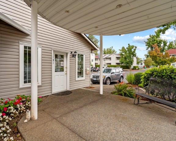 Photo Gallery Image