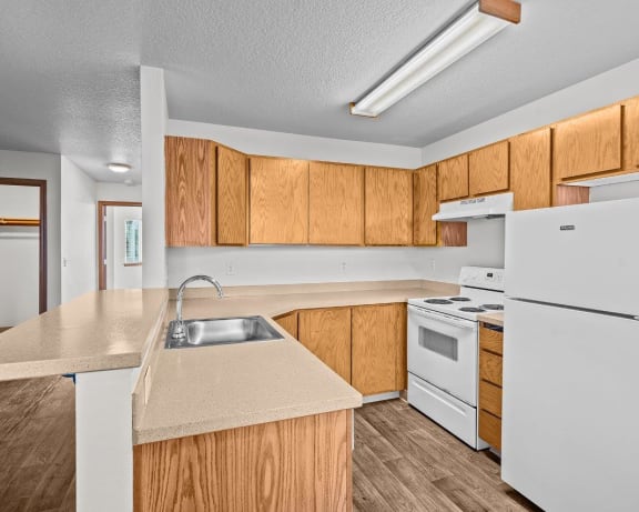 Photo Gallery Image