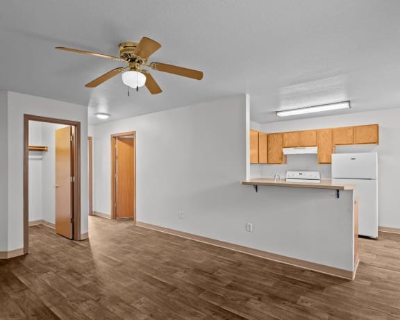 Photo Gallery Image