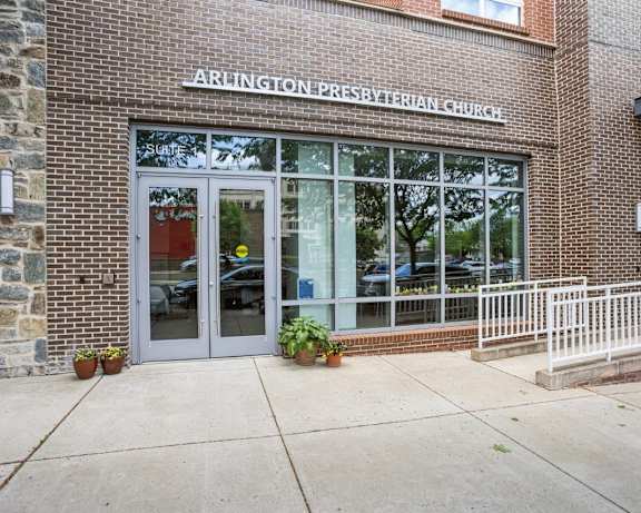 Photo Gallery Image