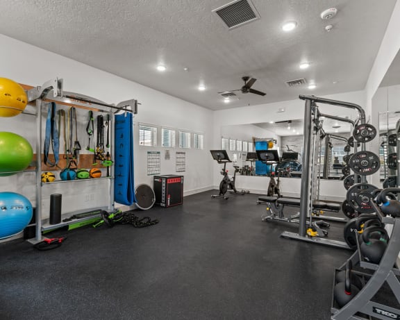 Photo Gallery Image
