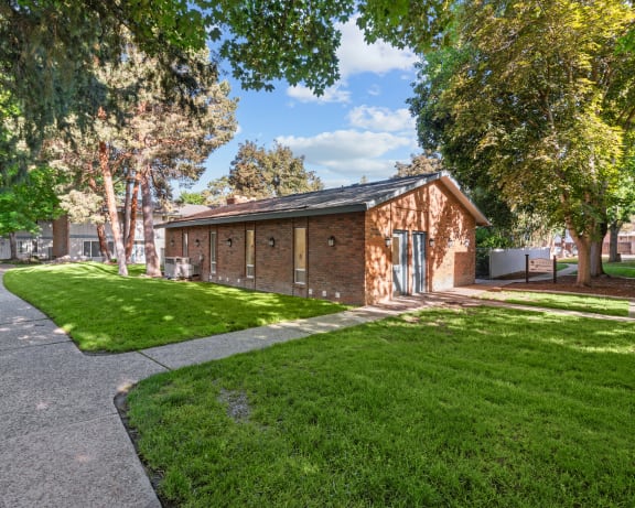 Photo Gallery Image