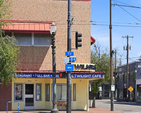 Photo Gallery Image