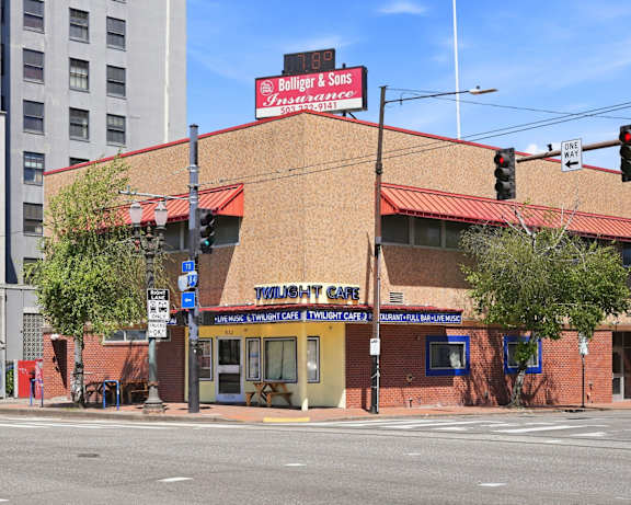 Photo Gallery Image