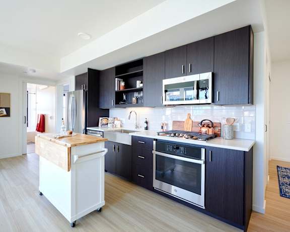 Photo Gallery Image
