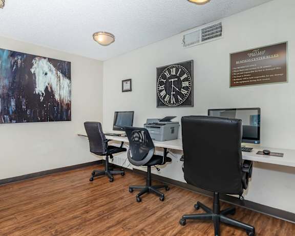 Photo Gallery Image