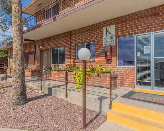 Photo Gallery Image