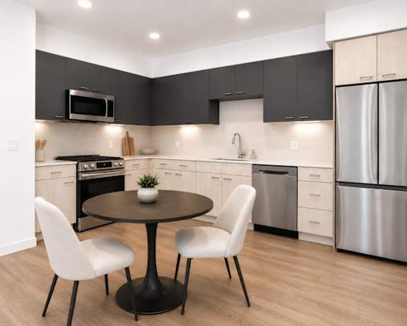 Photo Gallery Image