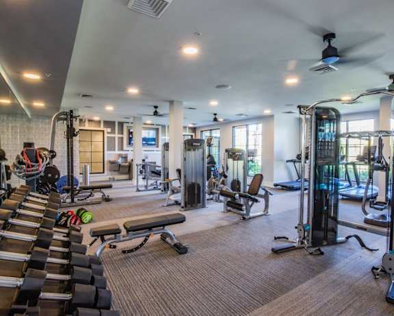 Photo Gallery Image