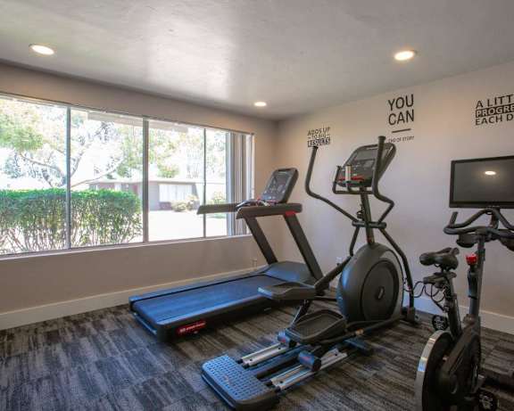 Photo Gallery Image