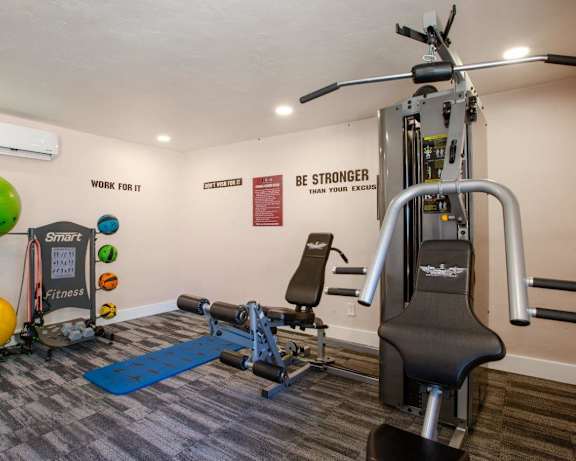 Photo Gallery Image