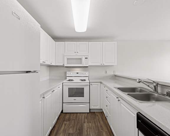 Photo Gallery Image