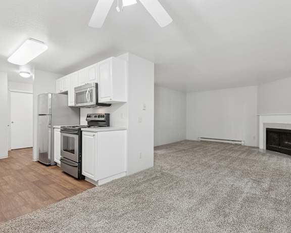 Photo Gallery Image