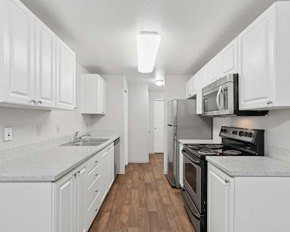Photo Gallery Image