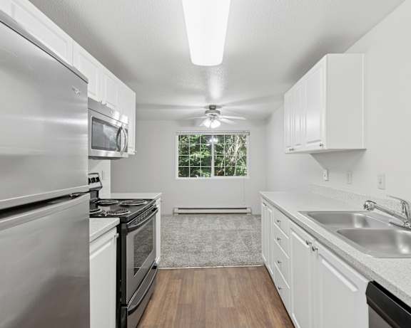 Photo Gallery Image