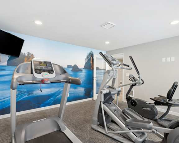 Photo Gallery Image