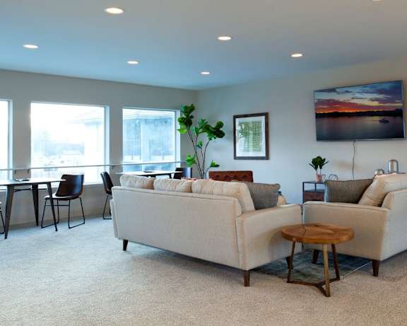 Photo Gallery Image
