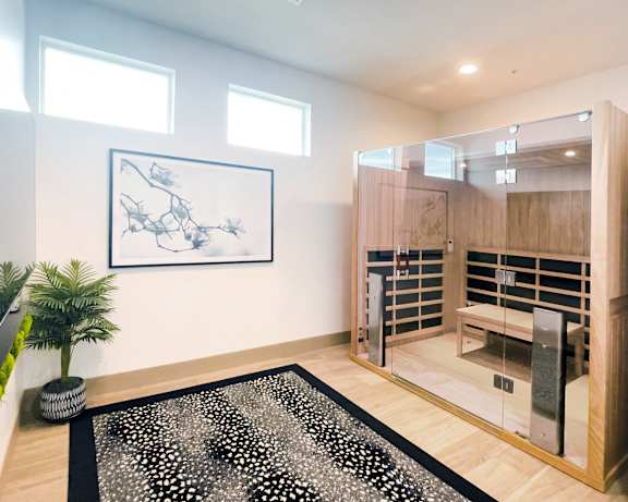 Photo Gallery Image