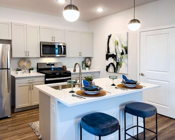 Photo Gallery Image