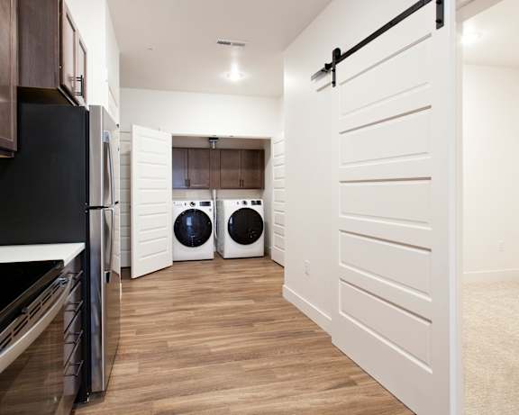 Photo Gallery Image