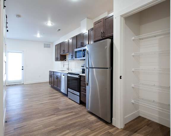 Photo Gallery Image
