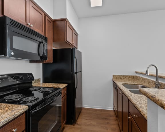 Photo Gallery Image
