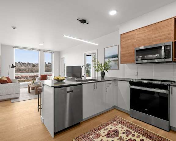 Photo Gallery Image