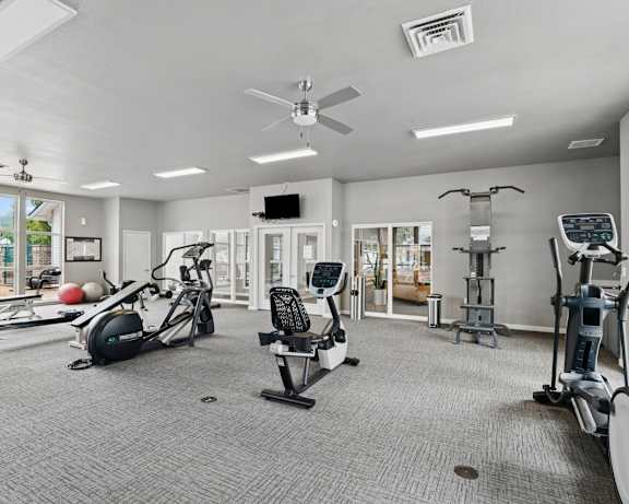 Photo Gallery Image