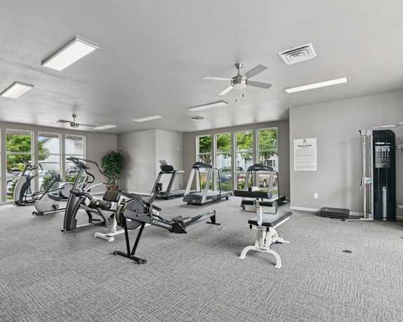 Photo Gallery Image