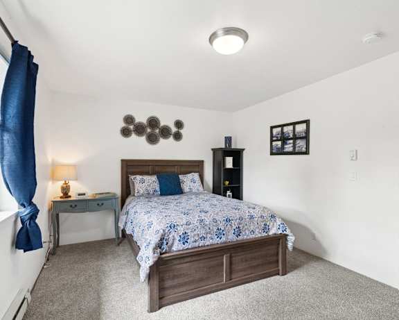 Photo Gallery Image
